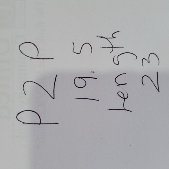 Carlisle Collection multi color knit full zip crop jacket white sleeves R $645 - Picture 13 of 13